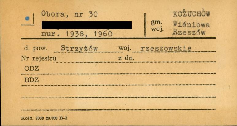 obora, skan 1