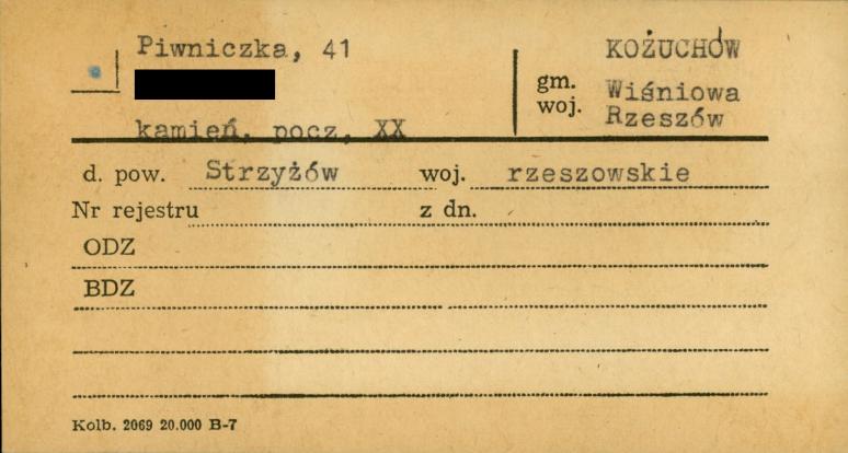 piwniczka, skan 1