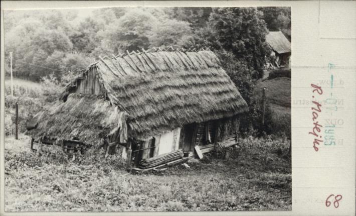 stodoła-obora, skan 2