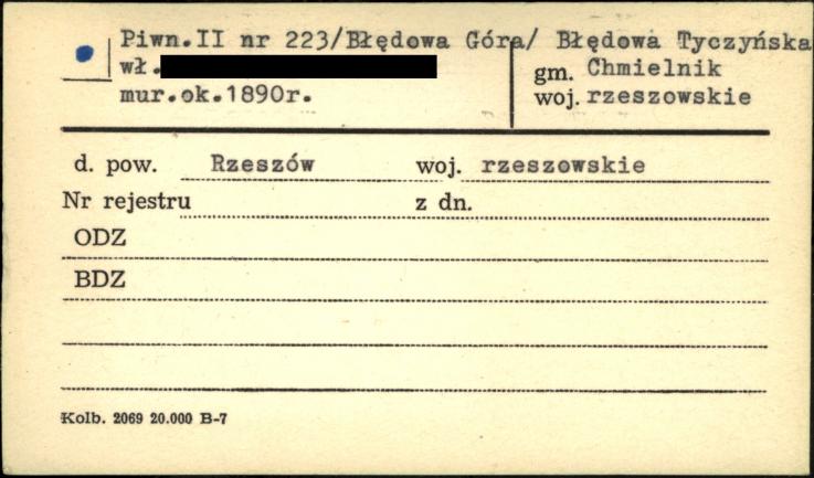 piwn. II, skan 1