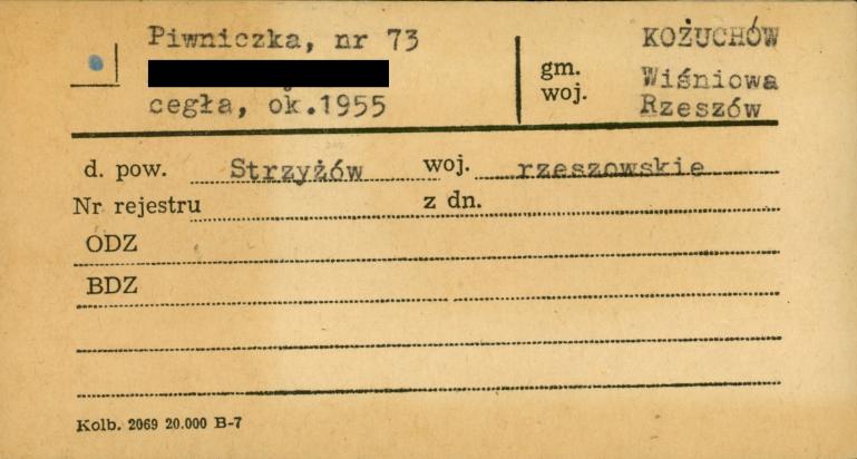 piwniczka, skan 1