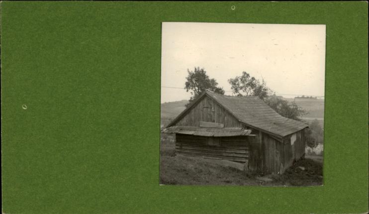 obora, skan 2
