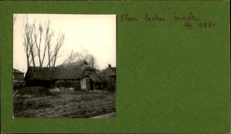 obora-stodoła, skan 2