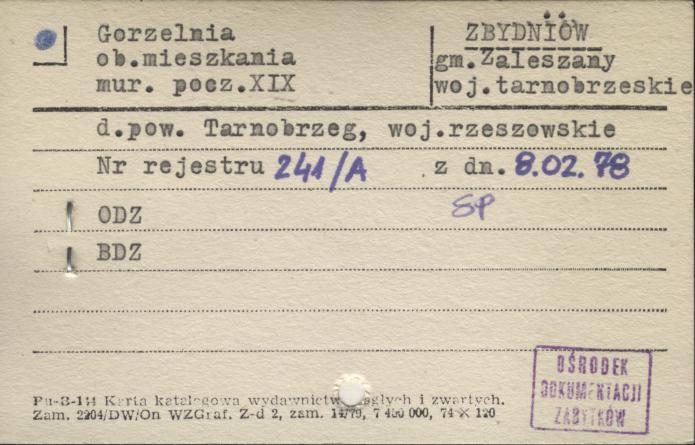 gorzelnia, skan 1