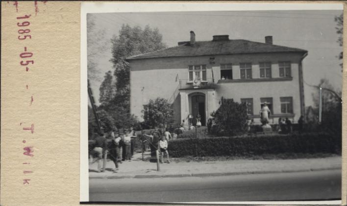 szkoła podstawowa, skan 2