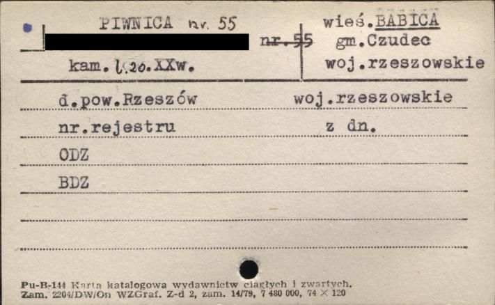 piwnica, skan 1