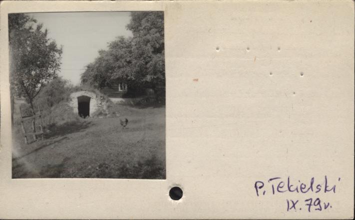 piwnica, skan 2