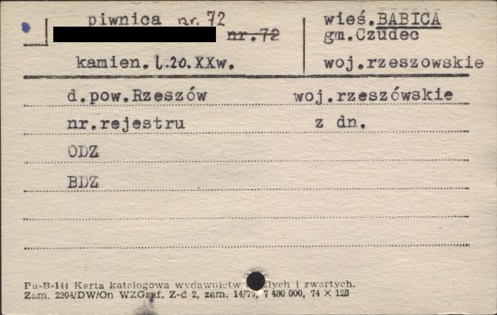 piwnica, skan 1