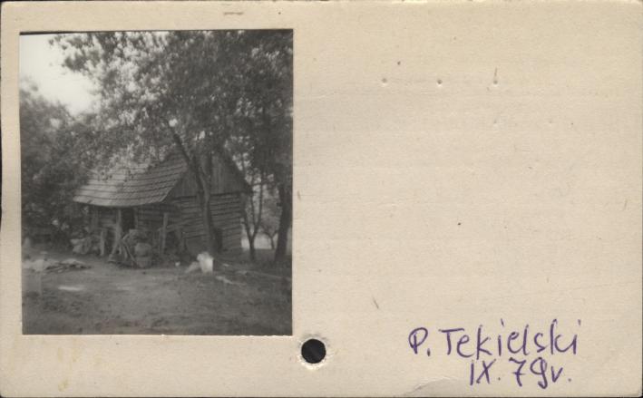 stajnia, skan 2