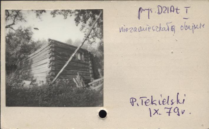 stajnia, skan 2