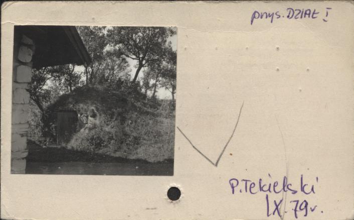 piwnica, skan 2