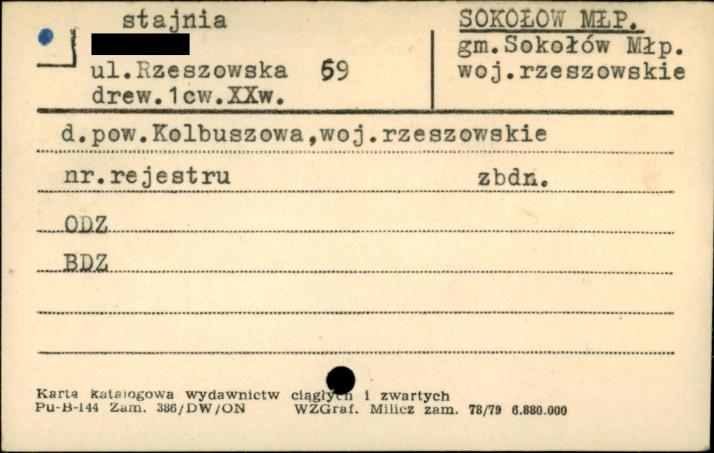 stajnia, skan 1