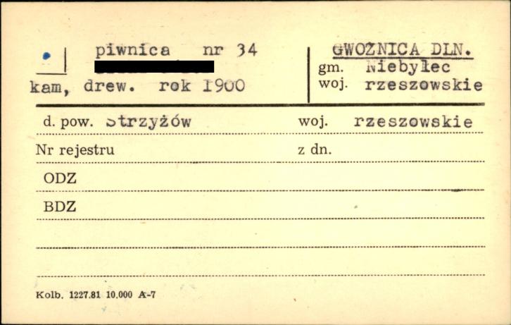 piwnica, skan 1