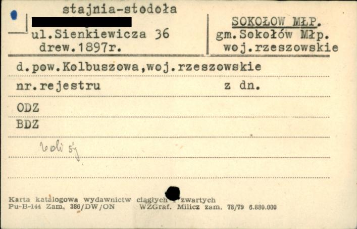 stajnia-stodoła, skan 1