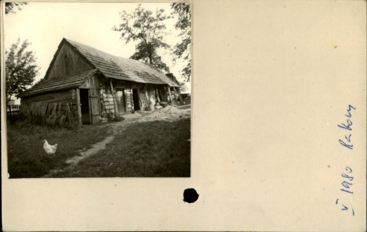 stajnia-stodoła, skan 2