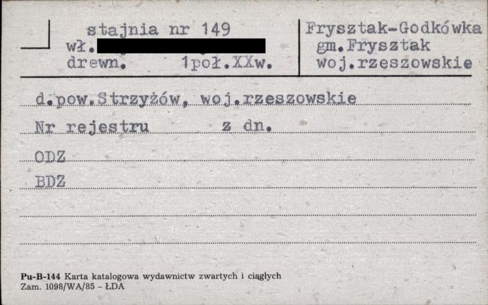 stajnia, skan 1