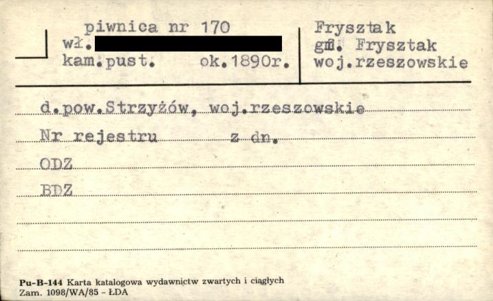 piwnica, skan 1