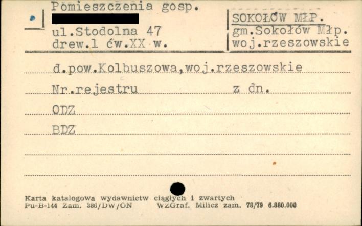 pomieszczenie gosp., skan 1