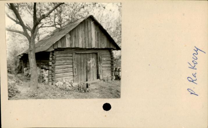pomieszczenie gosp., skan 2