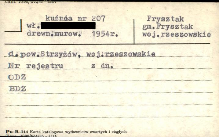 kuźnia, skan 1