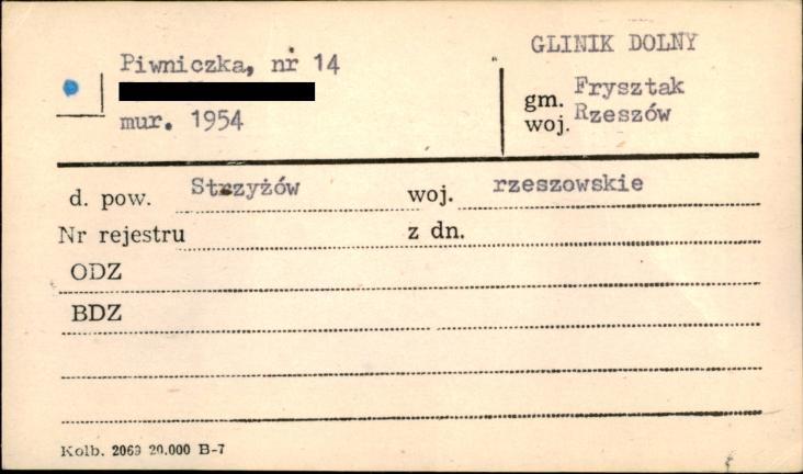 piwniczka, skan 1