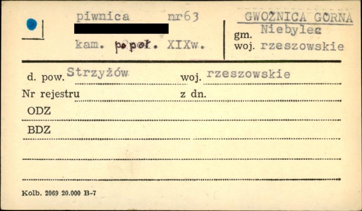 piwnica, skan 1