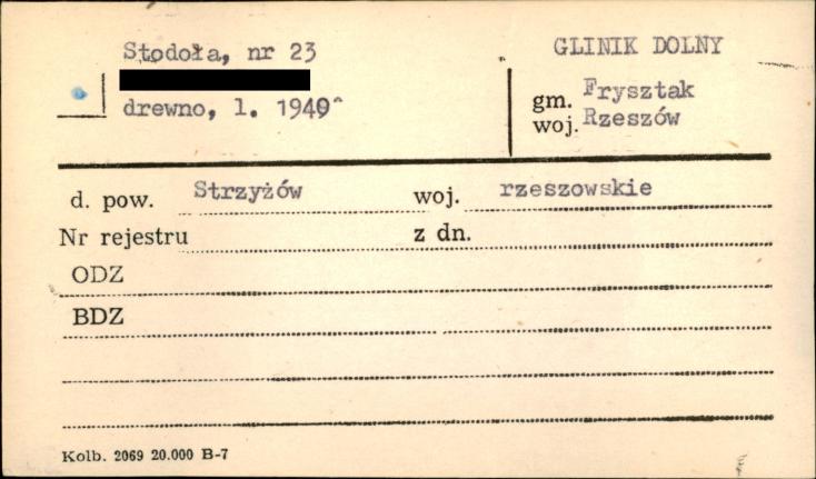 stodoła, skan 1