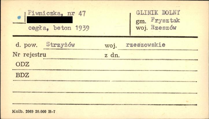 piwniczka, skan 1