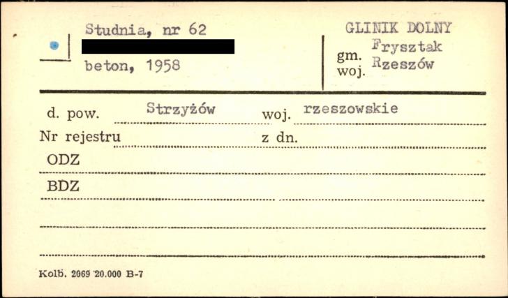 studnia, skan 1