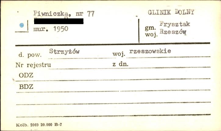 piwniczka, skan 1