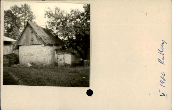 stajnia, skan 2