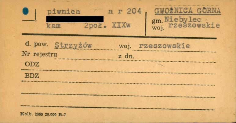 piwnica, skan 1