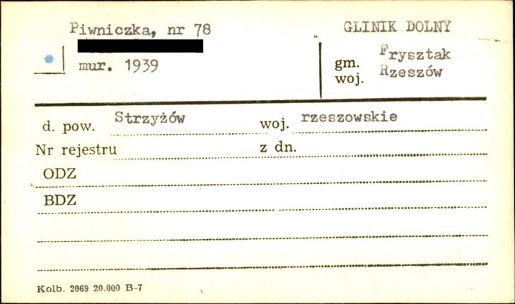 piwniczka, skan 1