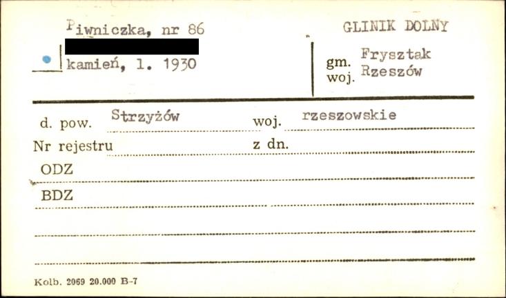 piwniczka, skan 1