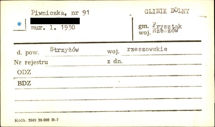 piwniczka, skan 1