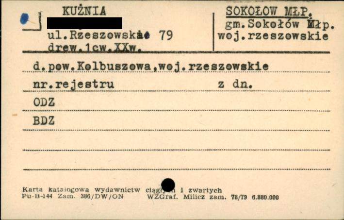 kuźnia, skan 1
