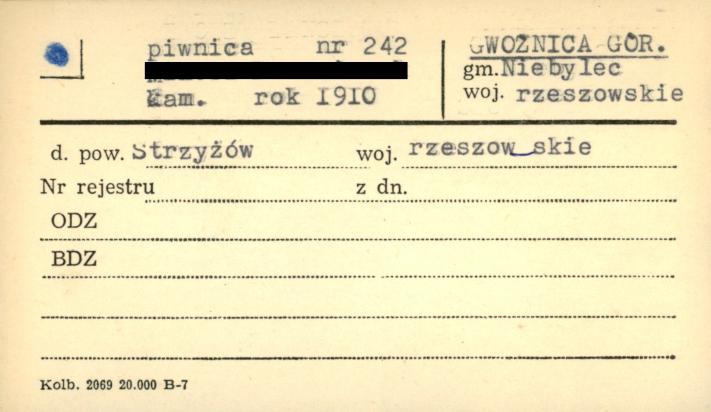 piwnica, skan 1