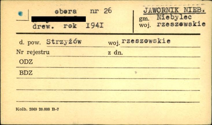 obora, skan 1