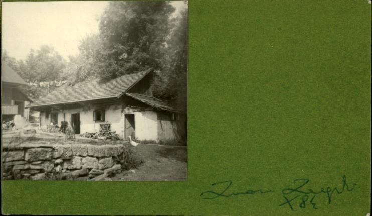 obora, skan 2