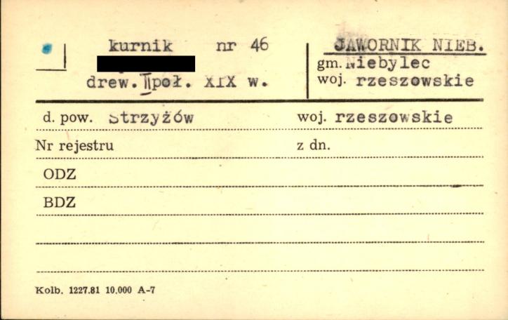 kurnik, skan 1