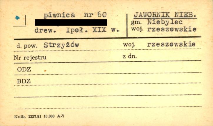 piwnica, skan 1