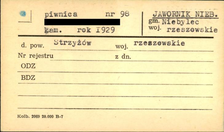 piwnica, skan 1