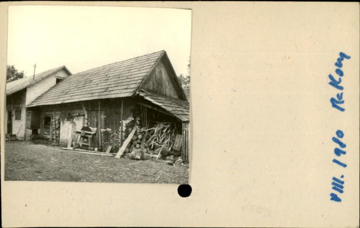 stajnia, skan 2