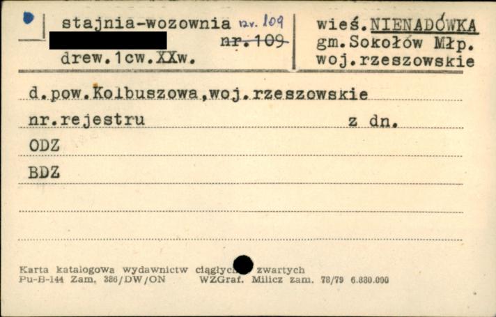 stajnia-wozownia, skan 1