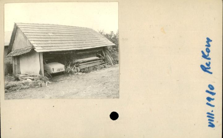 stajnia-wozownia, skan 2