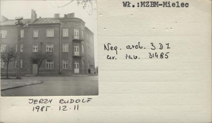 internat Lic. Ogóln., skan 2