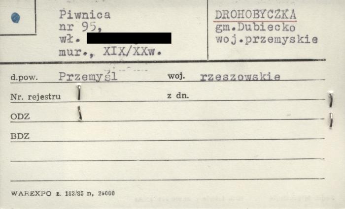 piwnica, skan 1