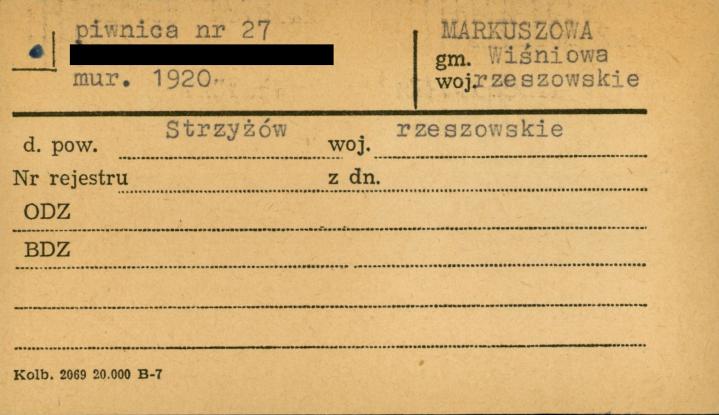 piwnica, skan 1
