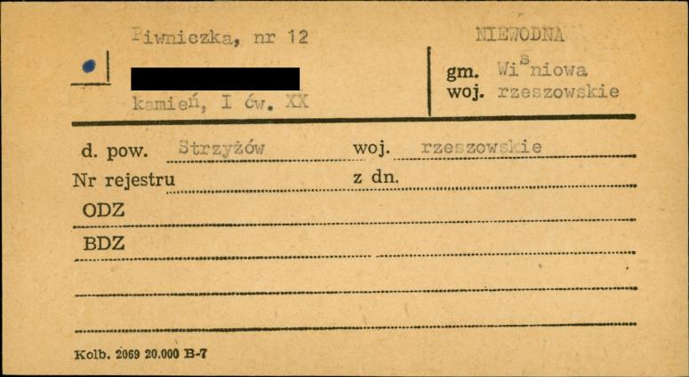 piwniczka, skan 1