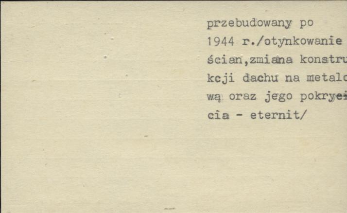 spichlerz dworski, skan 2